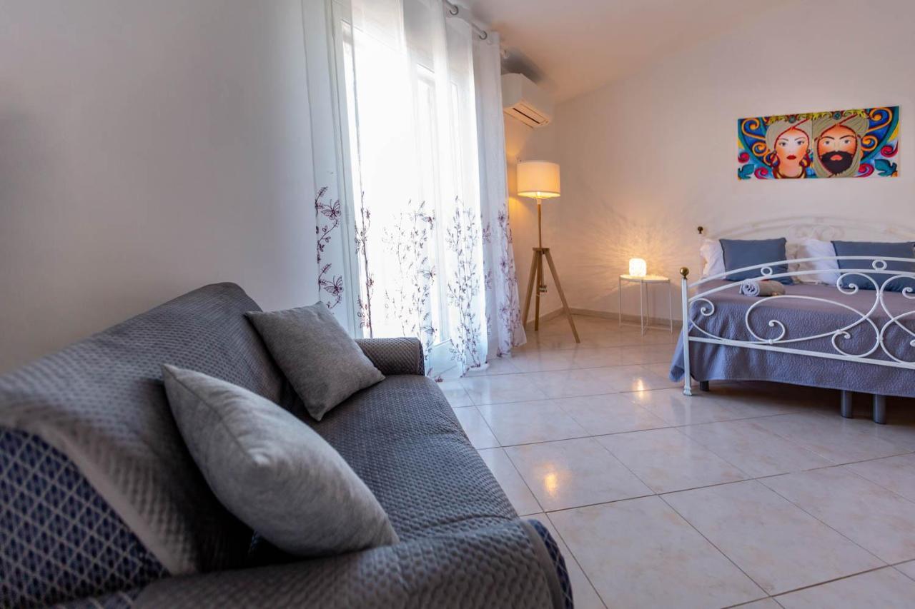 Bianca Casa Apartment *