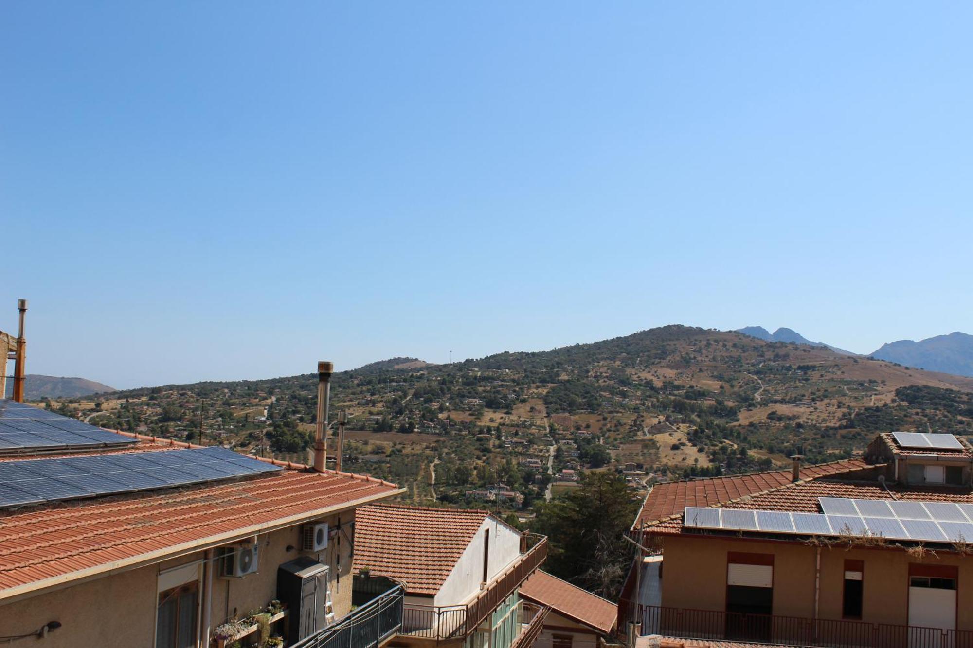 Apartment Bianca Casa