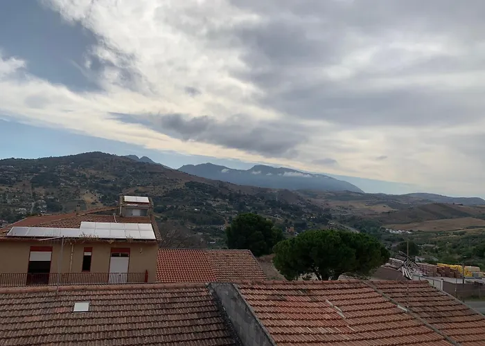 Bianca Casa