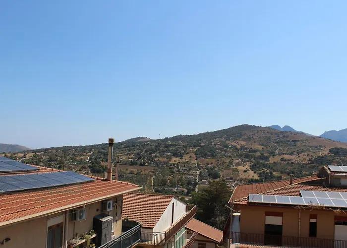 Bianca Casa