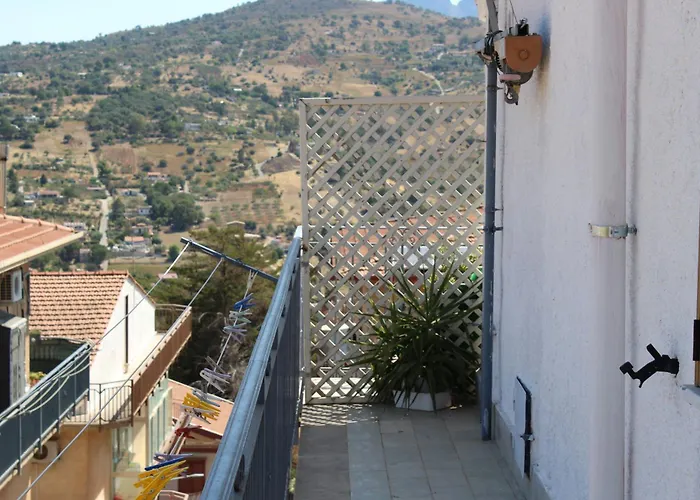Bianca Casa