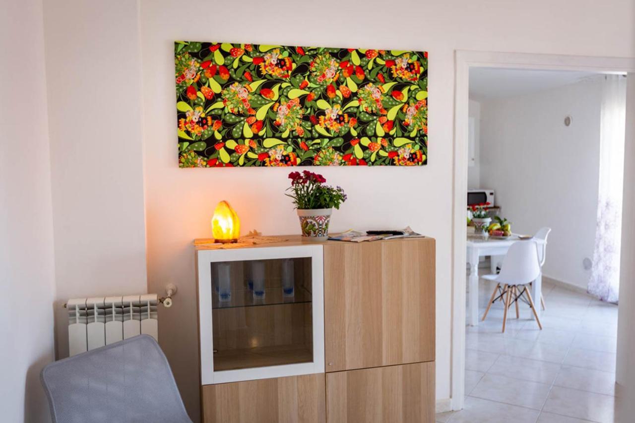 Bianca Casa