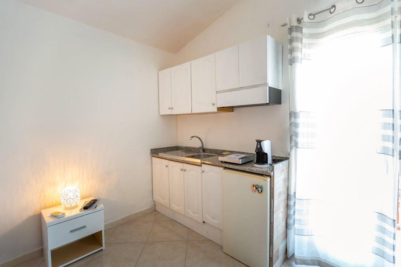 Apartment Bianca Casa *