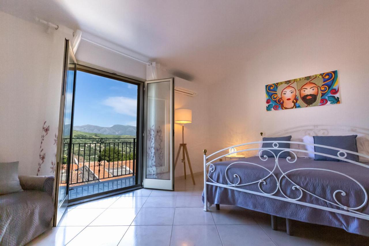 Bianca Casa