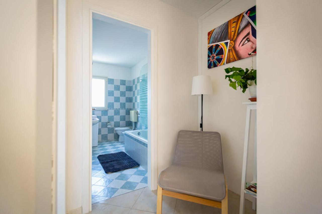 Bianca Casa
