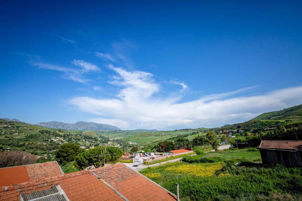 Bianca Casa *